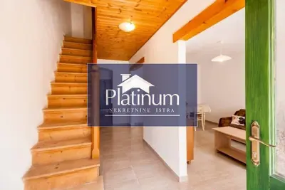 Haus 132 m², Marčana - adaptiert, 3 Schlafzimmer - 4