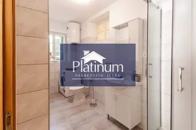Haus 132 m², Marčana - adaptiert, 3 Schlafzimmer - 7