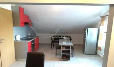 Šolta - kuća sa 7 apartmana - 6