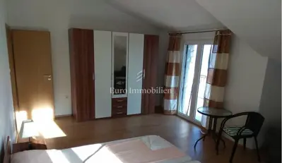 Šolta - kuća sa 7 apartmana - 4