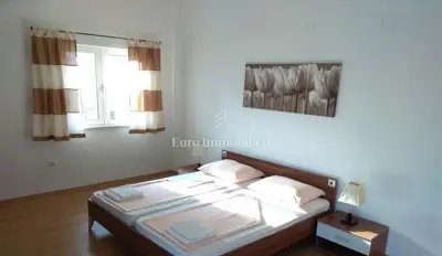Šolta - kuća sa 7 apartmana - 5