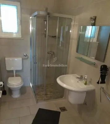 Šolta - kuća sa 7 apartmana - 7