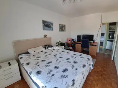 Apartment 62 m², Veruda - panoramic sea views - 11