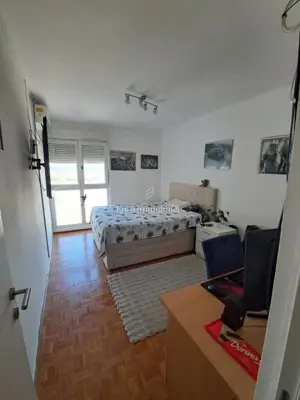 Apartment 62 m², Veruda - panoramic sea views - 10