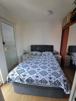 Apartment 62 m², Veruda - panoramic sea views - 13