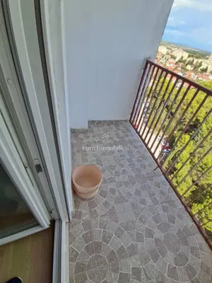 Apartment 62 m², Veruda - panoramic sea views - 19