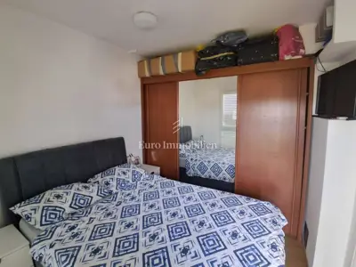 Apartment 62 m², Veruda - panoramic sea views - 12
