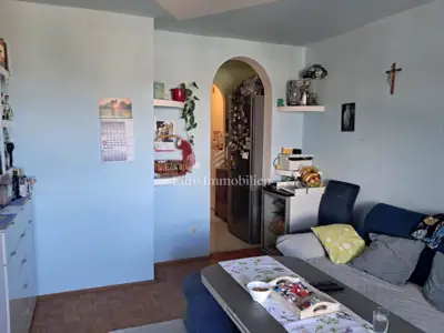 Apartment 62 m², Veruda - panoramic sea views - 3