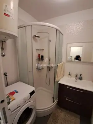Apartment 62 m², Veruda - panoramic sea views - 15