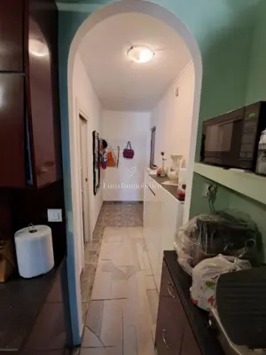 Apartment 62 m², Veruda - panoramic sea views - 5