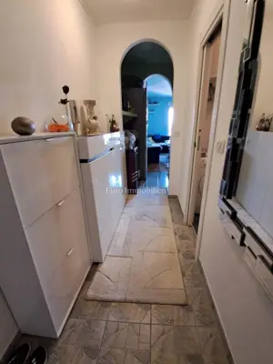Apartment 62 m², Veruda - panoramic sea views - 7