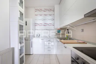 Apartment for rent in Špansko, 62 m² - 3