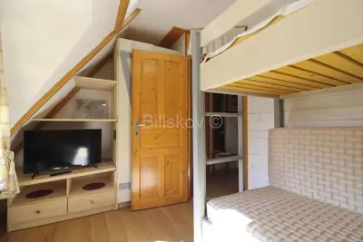 Gornja Voća, samostojeća kuća, bazen, vrt - 18
