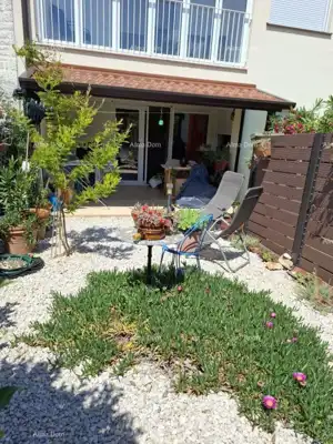 Apartman 75 m², Tar-Vabriga - prizemlje i vrt - 10