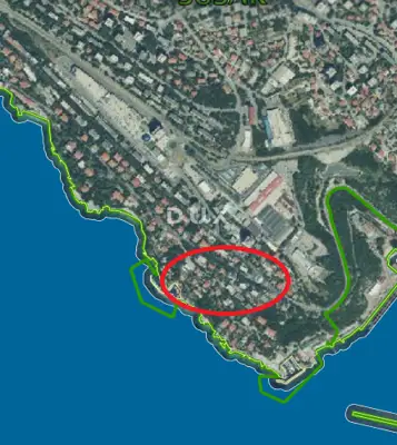 Garage zum Kauf in Pećine, 18 m² - 5