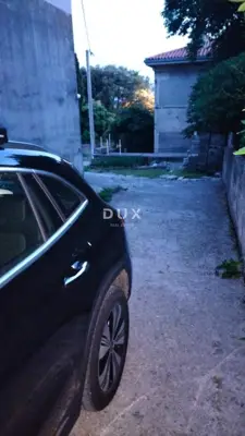 Garage zum Kauf in Pećine, 18 m² - 3