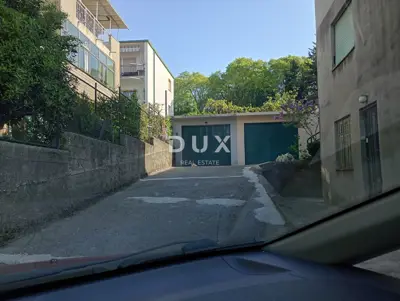 Garage zum Kauf in Pećine, 18 m²