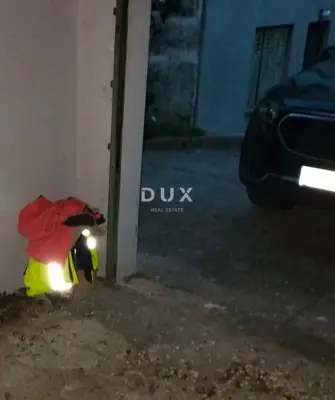 Garage zum Kauf in Pećine, 18 m² - 4