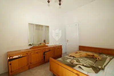 House in Rijeka, Draga - large yard 700 m² - 6