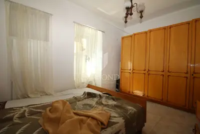 House in Rijeka, Draga - large yard 700 m² - 5