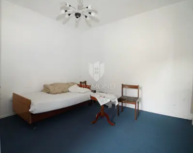 House in Rijeka, Draga - large yard 700 m² - 7