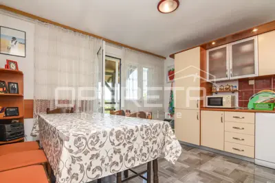 Haus 103 m², Pustodol Začretski - ruhige Lage und Blick auf die Hügel - 16