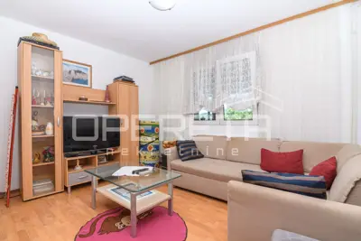 Haus 103 m², Pustodol Začretski - ruhige Lage und Blick auf die Hügel - 14