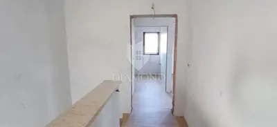 Svetvinčenat, kuća, kvalitetna novogradnja - 9
