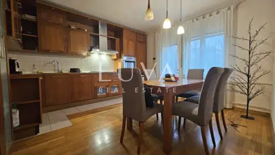 House 350 m², Lašćina - 4 floors, investment potential - 4