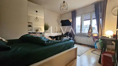 House 350 m², Lašćina - 4 floors, investment potential - 10