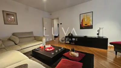 House 350 m², Lašćina - 4 floors, investment potential - 3