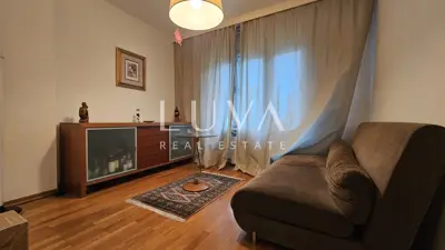 House 350 m², Lašćina - 4 floors, investment potential - 11