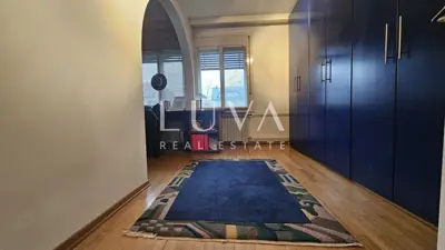 House 350 m², Lašćina - 4 floors, investment potential - 18