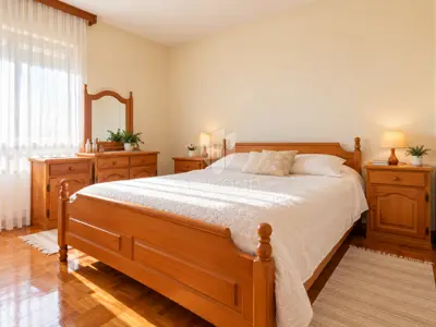 House 582 m², Poreč - 4 apartments and sea view - 7