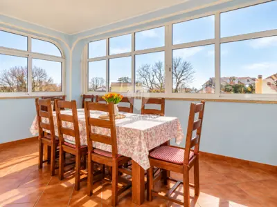 House 582 m², Poreč - 4 apartments and sea view - 5