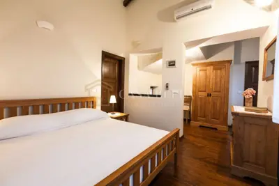Villa 246 m², Sveti Lovreč - heated pool and grounds 1,389 m² - 7