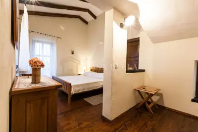 Villa 246 m², Sveti Lovreč - heated pool and grounds 1,389 m² - 8