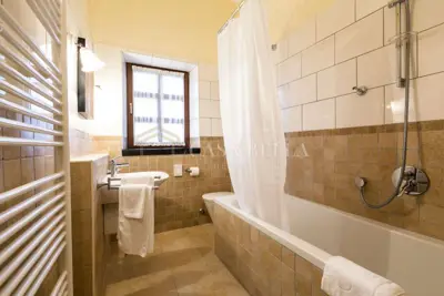 Villa 246 m², Sveti Lovreč - heated pool and grounds 1,389 m² - 12