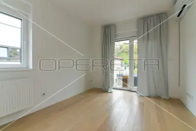 Haus zur Miete in Srebrnjak, 200 m² - 15