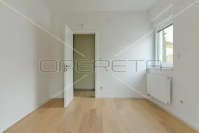 Haus zur Miete in Srebrnjak, 200 m² - 9