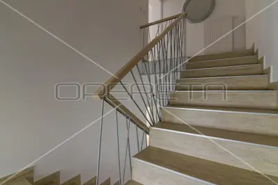 Haus zur Miete in Srebrnjak, 200 m² - 10