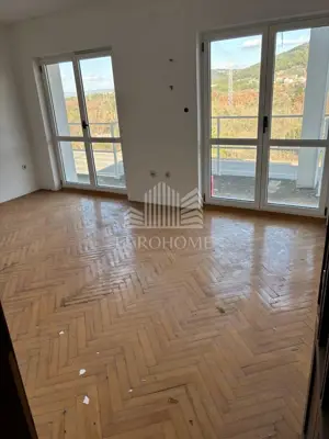 Hotel 800 m², Bilice kod Šibenika - Investition in den Tourismus - 3