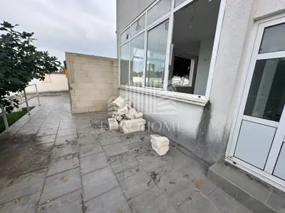 Hotel 800 m², Bilice kod Šibenika - Investition in den Tourismus - 11