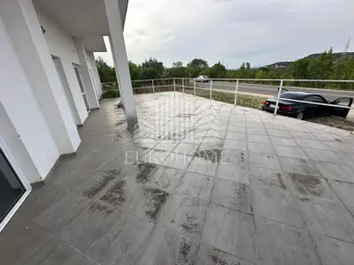 Hotel 800 m², Bilice kod Šibenika - Investition in den Tourismus - 12