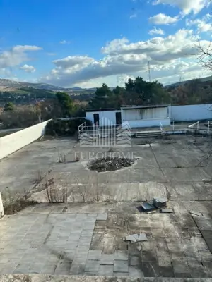 Hotel 800 m², Bilice kod Šibenika - Investition in den Tourismus - 15