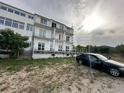 Hotel 800 m², Bilice kod Šibenika - Investition in den Tourismus - 10