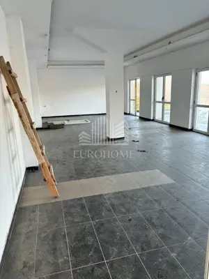 Hotel 800 m², Bilice kod Šibenika - Investition in den Tourismus - 16