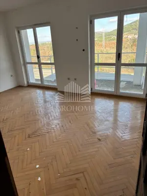 Hotel 800 m², Bilice kod Šibenika - Investition in den Tourismus - 8