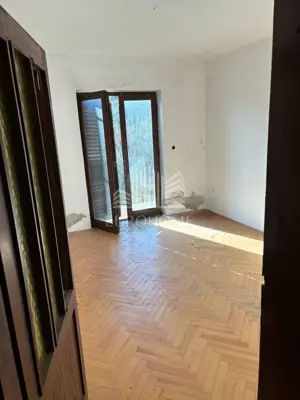 Hotel 800 m², Bilice kod Šibenika - Investition in den Tourismus - 4
