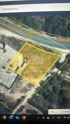 Hotel 800 m², Bilice kod Šibenika - Investition in den Tourismus - 17